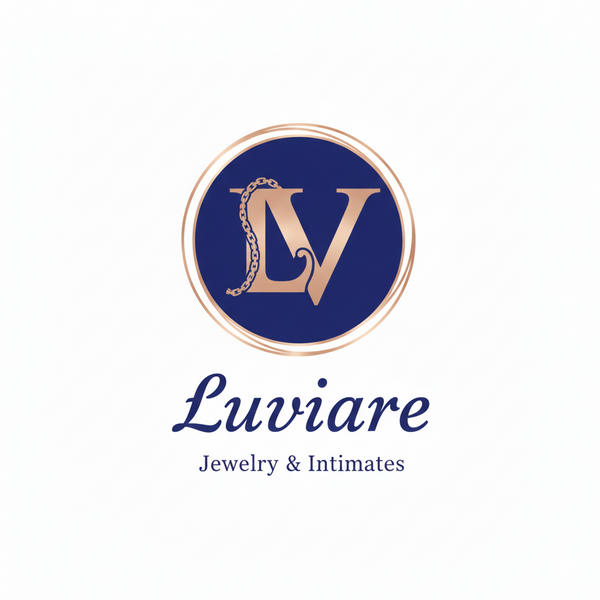 Luviare